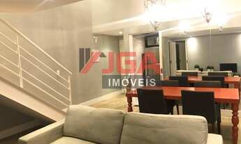 Imagem: Apartamento à Venda, 100 m², Condomínio