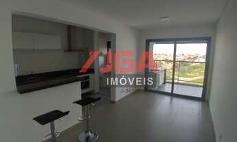 Imagem 1: Apartamento com 02 dormitórios, sendo 01 suíte, 02 vagas cobertas demacardas, Condomínio R