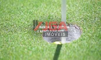 Imagem 4: Casa a Venda no Condominio Fazenda Boa Vista, Empreendimento de campo referência em todo o