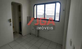 Imagem 7: Cobertura com 5 Quartos e 6 banheiros à Venda, 647 m² por R$ 2.750.000 Alto Da Boa Vista