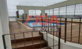 Imagem 5: Cobertura com 5 Quartos e 6 banheiros à Venda, 647 m² por R$ 2.750.000 Alto Da Boa Vista