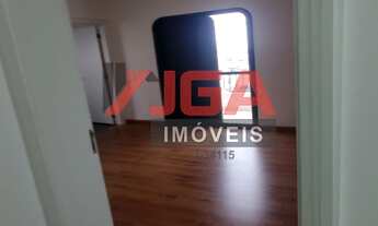 Imagem 3: Cobertura com 5 Quartos e 6 banheiros à Venda, 647 m² por R$ 2.750.000 Alto Da Boa Vista