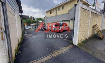 Imagem 3: Galpão e Terreno comercial para Venda, 530,00 m² construída, 1.080,00 m² útil, Campo Grand