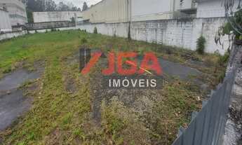 Imagem 2: Terreno para Venda 2.508,00m² total, Próximo ao Shopping SP Market e, Estação Jurubatuba