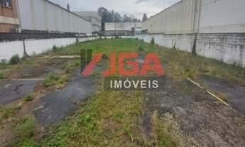 Imagem 3: Terreno para Venda 2.508,00m² total, Próximo ao Shopping SP Market e, Estação Jurubatuba