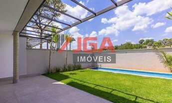 Imagem: Casa a Venda em condominio fechado, próximo