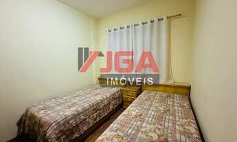 Imagem 7: Apartamento a Venda condominio Nova Escócia - Jardim Marajoara