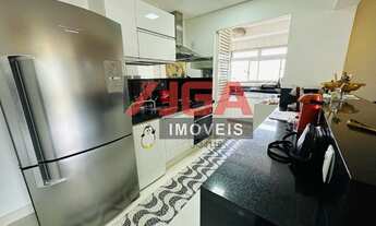 Imagem 6: Venda NO CONDOMINIO LUMINA, AV.SARGENTO GERALDO SANTANA PRÓXIMO AO COLÉGIO SANTA MARIA