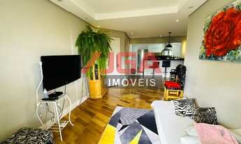 Imagem 7: Venda NO CONDOMINIO LUMINA, AV.SARGENTO GERALDO SANTANA PRÓXIMO AO COLÉGIO SANTA MARIA