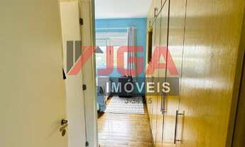 Imagem 4: Venda NO CONDOMINIO LUMINA, AV.SARGENTO GERALDO SANTANA PRÓXIMO AO COLÉGIO SANTA MARIA