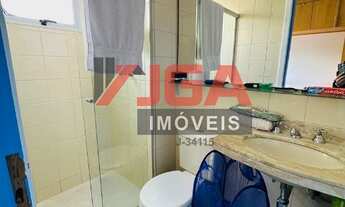 Imagem 2: Venda NO CONDOMINIO LUMINA, AV.SARGENTO GERALDO SANTANA PRÓXIMO AO COLÉGIO SANTA MARIA