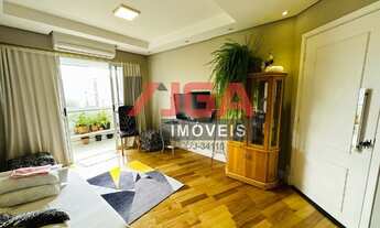 Imagem 5: Venda NO CONDOMINIO LUMINA, AV.SARGENTO GERALDO SANTANA PRÓXIMO AO COLÉGIO SANTA MARIA