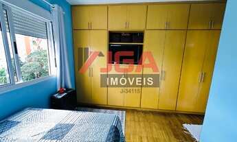 Imagem 3: Venda NO CONDOMINIO LUMINA, AV.SARGENTO GERALDO SANTANA PRÓXIMO AO COLÉGIO SANTA MARIA