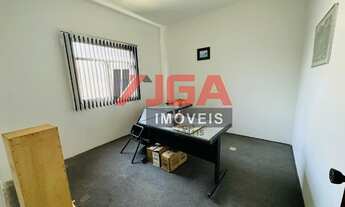 Imagem 6: Sobrado comercial a venda no Jabaquara, ideal para clinica