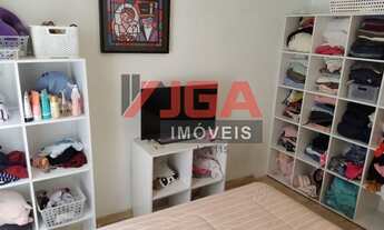 Imagem 3: Apartamento a venda próximo a Rua Sócrates