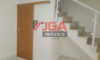 Imagem 7: CASA NOVA A VENDA NO CAMPO GRANDE