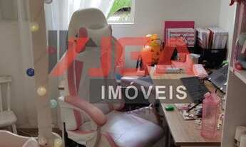 Imagem 6: Apartamento a venda próximo a Rua Sócrates