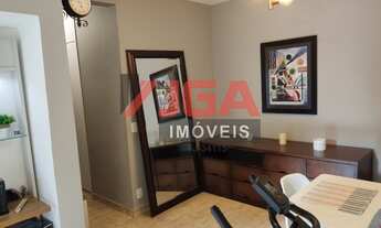 Imagem 7: Apartamento a venda próximo a Rua Sócrates