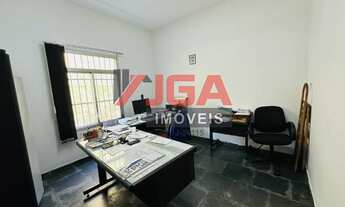 Imagem 3: Sobrado comercial a venda no Jabaquara, ideal para clinica