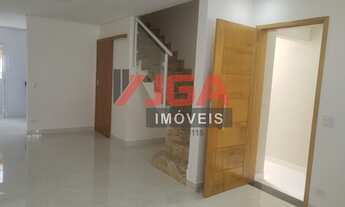 Imagem 5: CASA NOVA A VENDA NO CAMPO GRANDE