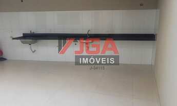 Imagem 3: CASA NOVA A VENDA NO CAMPO GRANDE