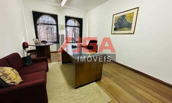 Imagem 5: Sobrado comercial a venda no Jabaquara, ideal para clinica