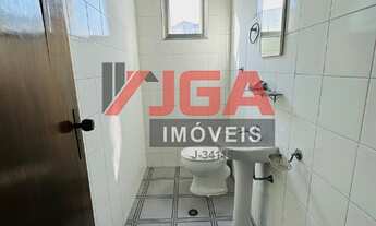 Imagem 7: Sobrado comercial a venda no Jabaquara, ideal para clinica