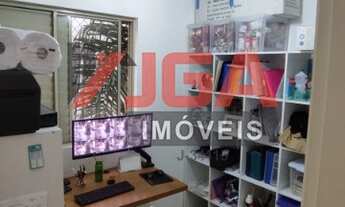 Imagem 4: Apartamento a venda próximo a Rua Sócrates