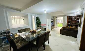 Imagem 5: Excelente Oportunidade na City Campo Grande Proprietário Aceita até 2 Permutas, Zona Sul