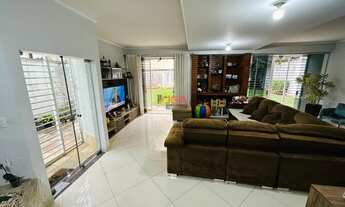 Imagem 4: Excelente Oportunidade na City Campo Grande Proprietário Aceita até 2 Permutas, Zona Sul