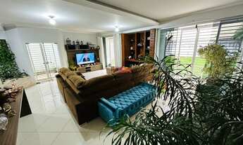 Imagem 2: Excelente Oportunidade na City Campo Grande Proprietário Aceita até 2 Permutas, Zona Sul