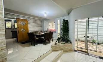 Imagem 3: Excelente Oportunidade na City Campo Grande Proprietário Aceita até 2 Permutas, Zona Sul