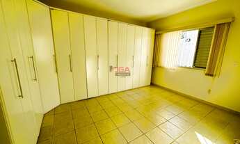 Imagem 7: Casa Térrea para venda em São Paulo, zona sul, localizado na City Campo Grande