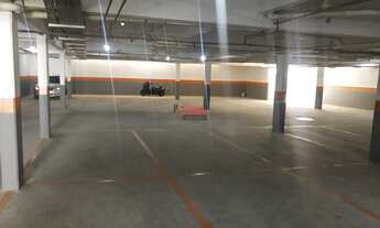 Imagem 4: Sobrado novo a Venda em condominio Fechado, próximo a Av nossa senhora do sabará