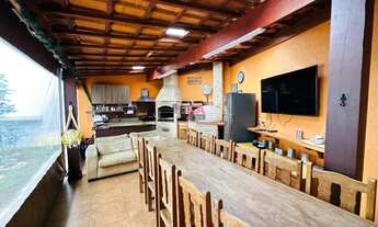 Imagem: Casa a Térrea a venda, vila Isa, zona sul