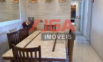 Imagem 2: Apartamento a Venda No Jardim Marajoara Com 3 Quartos, 1 Vaga, 72 m²