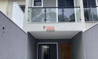 Imagem 2: Sobrado Novo Quintal, Churrasqueira !!! Avenida Nossa Senhora do Sabará Zona Sul de São Pa