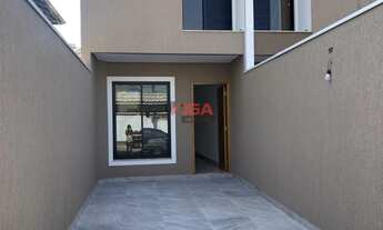 Imagem 6: Sobrado Novo Campo Grande Zona Sul - São Paulo