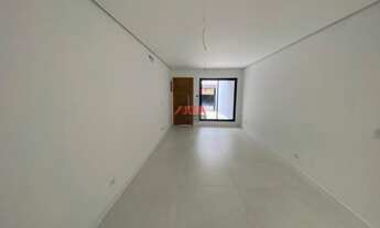 Imagem 7: Sobrado Novo Quintal, Churrasqueira !!! Avenida Nossa Senhora do Sabará Zona Sul de São Pa