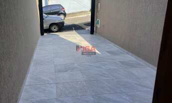 Imagem 7: Sobrado Novo Campo Grande Zona Sul - São Paulo