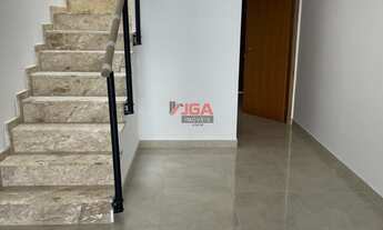 Imagem 3: Sobrado Novo Campo Grande Zona Sul - São Paulo