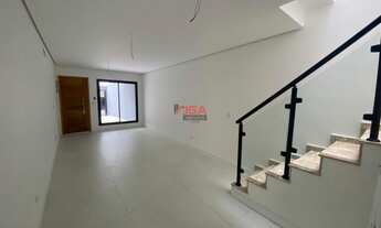 Imagem 6: Sobrado Novo Quintal, Churrasqueira !!! Avenida Nossa Senhora do Sabará Zona Sul de São Pa