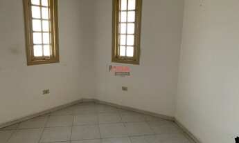 Imagem 4: Casa de praia a venda em Peruíbe SP