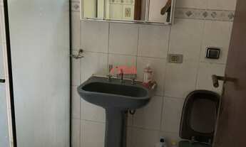 Imagem 5: Casa de praia a venda em Peruíbe SP