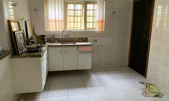 Imagem 3: Casa de praia a venda em Peruíbe SP