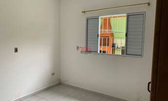 Imagem 2: Casa de praia a venda em Peruíbe SP