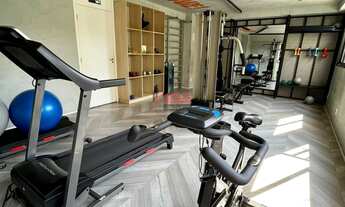 Imagem: Apartamento Novo! Pronto para Morar Zona