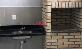 Imagem 7: Sobrado Novo!! Jardim Santa Cruz Zona Sul de São Paulo