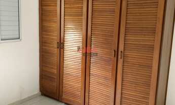 Imagem 6: Casa de praia a venda em Peruíbe SP