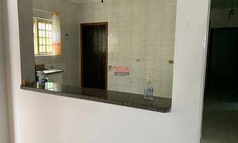 Imagem 7: Casa de praia a venda em Peruíbe SP